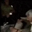 BiaPaiin emote for Discord