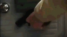 BIEBS emote for Discord