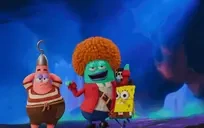 BIGGUY emote for Discord