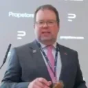 BIDDING emote for Discord