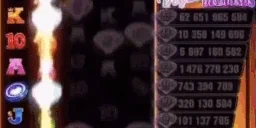 BIGWIN emote for Discord