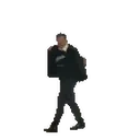 bigElon emote for Discord