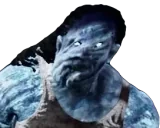 billyiceCheck emote for Discord