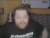 biegne emote for Discord