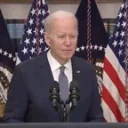 bidenLeave emote for Discord