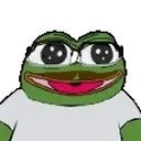 BIGGUHSWINGS emote for Discord