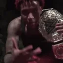 BIGWOO emote for Discord