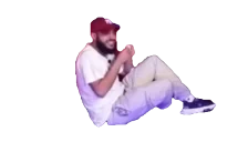 BibiPoint emote for Discord