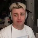 BittiBittiOchman emote for Discord