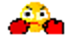 bije emote for Discord