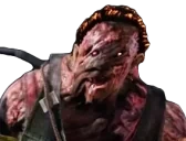 billypyroCheck emote for Discord