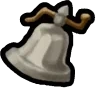 BINGBONG emote for Discord
