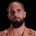 BITCHASS emote for Discord