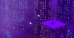 bigshmokeArrive emote for Discord