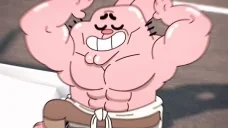 billymain emote for Discord