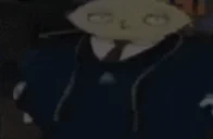 BigStewie emote for Discord