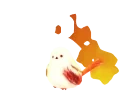 BirbHopOverheat emote for Discord