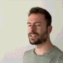 bigFY emote for Discord