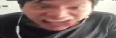 BIGR emote for Discord