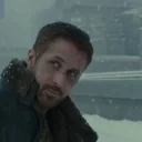 bittersweetGoslya emote for Discord