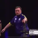 BIGFISH emote for Discord