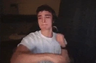 bitka emote for Discord