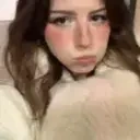 bitti emote for Discord