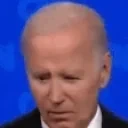 bidenWHAT emote for Discord