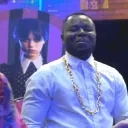 bishopGang emote for Discord