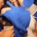 BINGBONGFUCKBOSTON emote for Discord