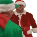 BigDog emote for Discord