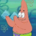 binocularcups emote for Discord