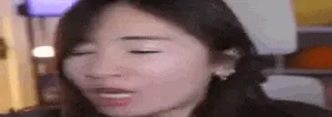 BIGE emote for Discord