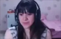 bisharaf emote for Discord