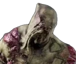 billyvileCheck emote for Discord