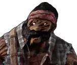 billycookCheck emote for Discord