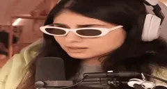 bittewas emote for Discord