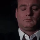 BillMurrayDrink emote for Discord