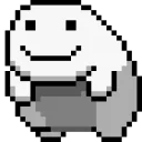 BIGNOOB emote for Discord