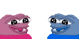 bi5 emote for Discord