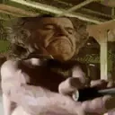 bilboPump emote for Discord