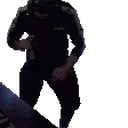 bigPlies emote for Discord