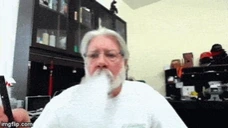 Bisto emote for Discord