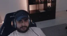 bibiFlex emote for Discord