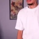 biggmilkyshoulders emote for Discord