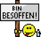 BinBesoffen emote for Discord