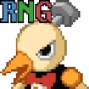 BirdbotRNG emote for Discord