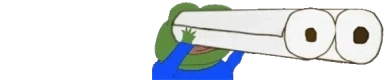 Binopeulous emote for Discord