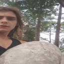 BIGROCK emote for Discord