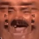 BigKekROFL emote for Discord